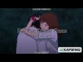 Pal Pal Dil Ke Paas SPED UP NIGHTCORE Kishore Kumar CUORE FREDDO AKA COLD HEART