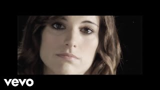Tres Segundos Music Video