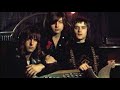 Apple Bottom Jeans By Emerson Lake And Palmer