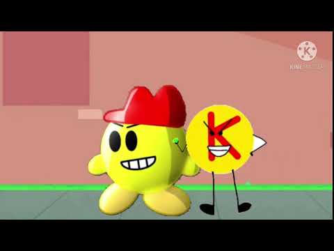 Beatbox against Nab for Hydro Animates (REMASTERED)