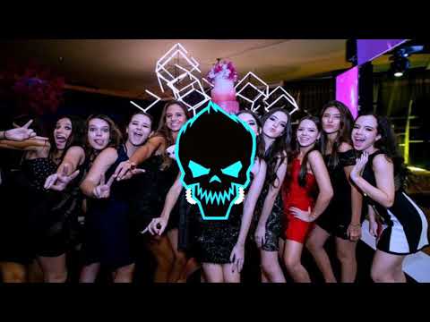 OLD TOWN ROAD (REMIX)  - MC JOTTAPÊ MC M10 E DJ RD