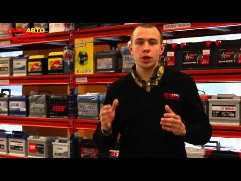 Зарядные для аккумуляторов. Советы и нюансы по эксплуатации. Обзор avtozvuk.ua