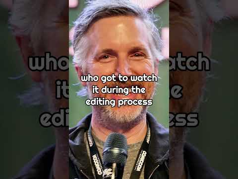 6 Hour Cut of The Phantom Menace