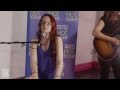 Ingrid Michaelson - Blood Brothers (Live & Rare ...