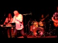 John Mayall "Checking on My Baby" FTC Fairfield CT 3-30-11