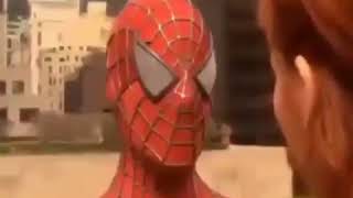 Download lagu Sepiderman pengen ngising mp3 Download lagu Sepiderman pengen ngising mp3