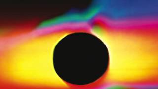 Nadastrom - In The Air Pt 1 ft. Jesse Boykins III