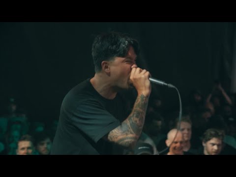 [hate5six] Sunami - June 24, 2023 (Jera On Air 2023)