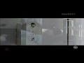 Iklan Lucky Strike