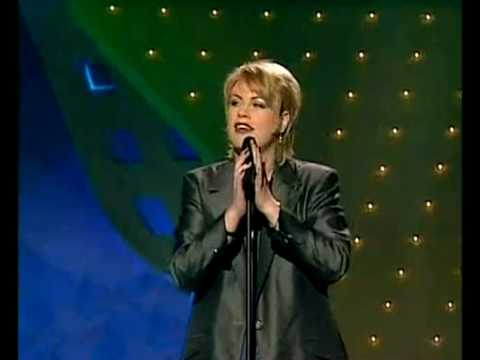 Dawn Martin Montage.