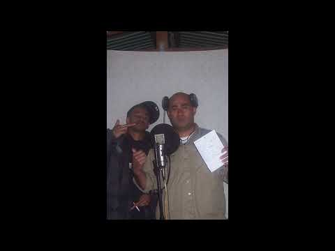 FACEKILLA - This is My Realm x SPINDAKUT REMIX