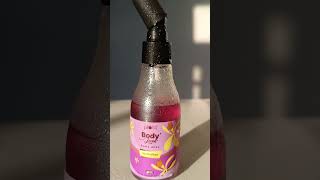 Download lagu smell like vanila with Plum Vanila Body Mist @plumgoodness🌷🦢✨🫧💕 #beauty #fypシ #perfume #skincare mp3 Download lagu smell like vanila with Plum Vanila Body Mist @plumgoodness🌷🦢✨🫧💕 #beauty #fypシ #perfume #skincare mp3