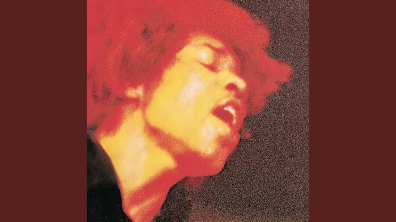 Come On (Let the Good Times Roll) - YouTube