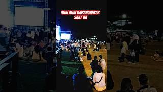 Download lagu alun alun Karanganyar saat ini 1 Juli 2023 mp3 Download lagu alun alun Karanganyar saat ini 1 Juli 2023 mp3