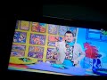 Mister Maker Part 3 Season 3 Episode 10
