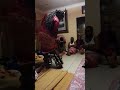 Mgidi Wezangoma Zaka Pimpdlozi