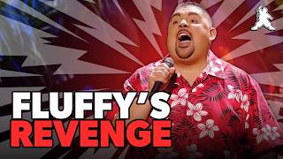 Fluffy’s Revenge | Gabriel Iglesias