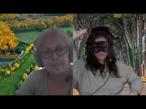 HIPNOZA REGRESIVA.RO-1601.Catalin,Contract vechi cu Moise,Satan.E.LASCU coord si ELA tel.