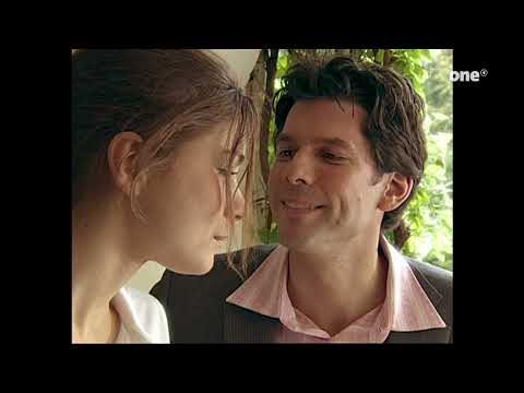 Sturm der Liebe Folge 16