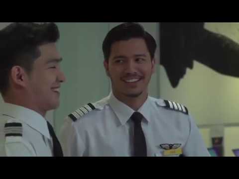 Download Suri Hati Mr Pilot Episode 15 3gp Mp4 Codedfilm
