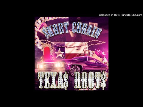 $krrt Cobain - Bend it Over