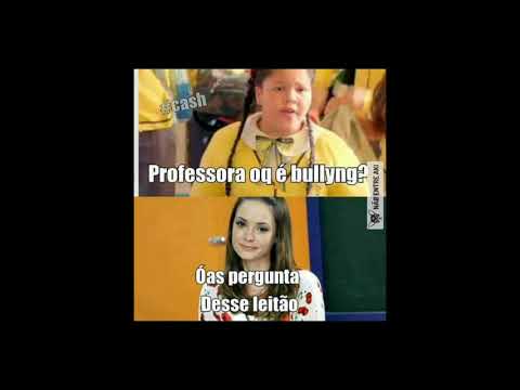 Audio Ativo - Assalamaleico