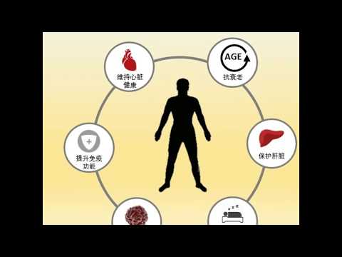 Ang pinaka-epektibong paggamot para sa pagbaba ng timbang mga review Mga bawal na gamot na may berdeng slimming coffee review