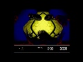 Vectorman 2 In Blackest Night In 0 07 WR