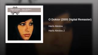 O Doktor (2005 Digital Remaster)
