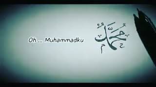 Download lagu Status 1 menit - KH. Mustofa Bisri (Gus Mus) // Puisi Muhammad mp3