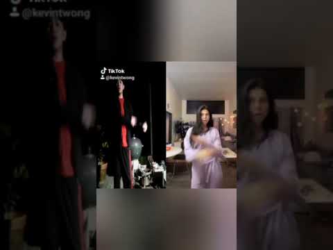 Supalonely Challenge #shorts #kirakosarin #benee #gusdapperton #supalonely #challenge