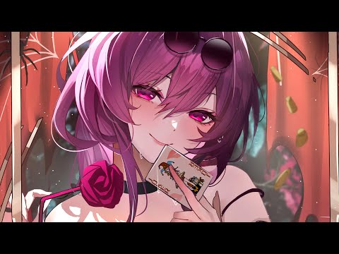 Nightcore Songs Mix 2023 ♫ 1 Hour Nightcore Gaming Music Mix ♫ Best of Gaming Music 2023