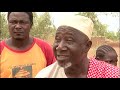 La Guerre De L Eau à Kikideni