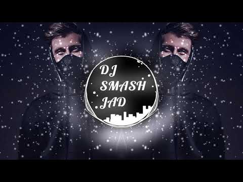 DJ Smash Jad - Hes A Pirate Astronomia - Alan Walker Style Mashup