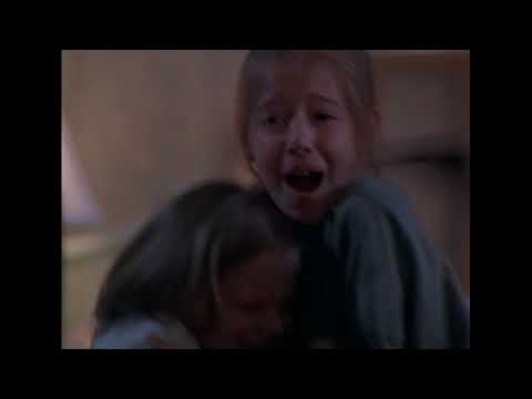 Les Oiseaux II - Bande Annonce VF