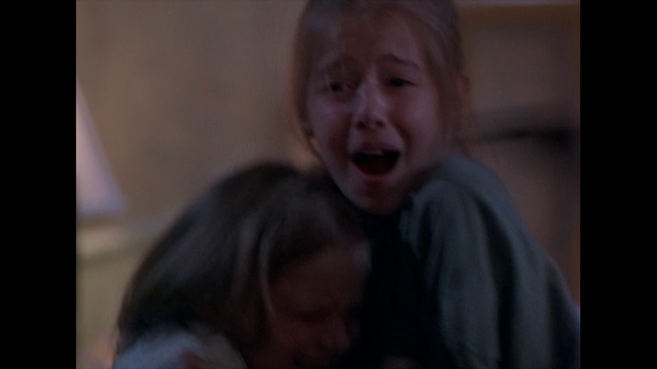 Les Oiseaux II - Bande Annonce VF