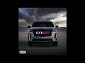 Locksmith I MEANT IT OFFICIAL VERSION