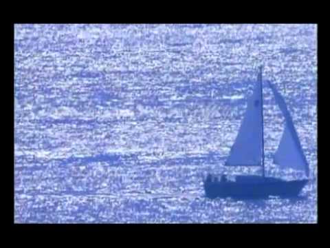 Video thumbnail for O Reggae E O Mar