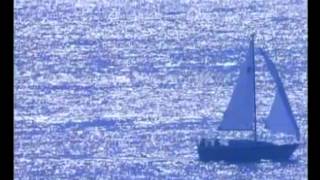 Daniela Mercury   O Reggae e o Mar