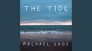 The Tide (Radio Mix)