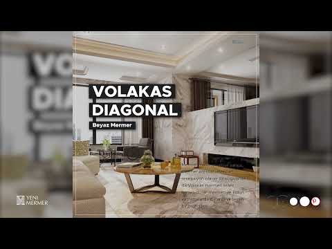 Yeni Mermer | Promo