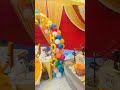 Ho Rahi Teri Jai Jai Kaar Baba Anmolpreet Singh Ji Ratwara Sahib Delhi Religious Waheguru
