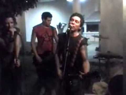 MAL ASPEKTO EN VIVO 1