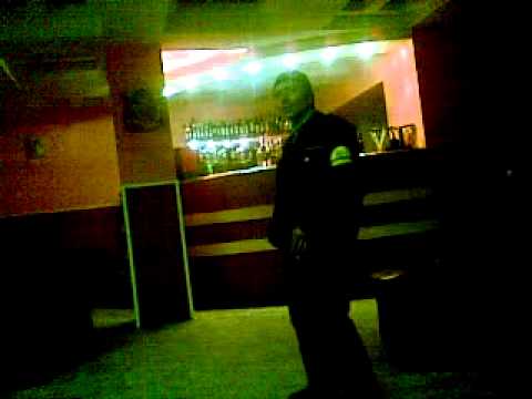 valea argovei pif dance