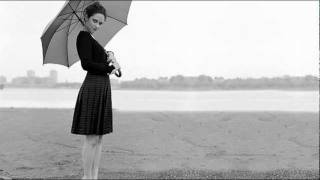 Trentemoller - Sycamore Feeling (Gui Boratto Remix)