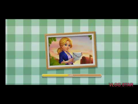 Matchington mansion level 1979