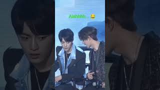 Download lagu The Untold Love Story of Xiao Zhan & Wang Yibo mp3