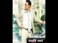 Pendu Jatt - Punjabi Music - ind8.net