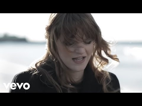 Video per il significato della canzone Due respiri di Chiara Galiazzo