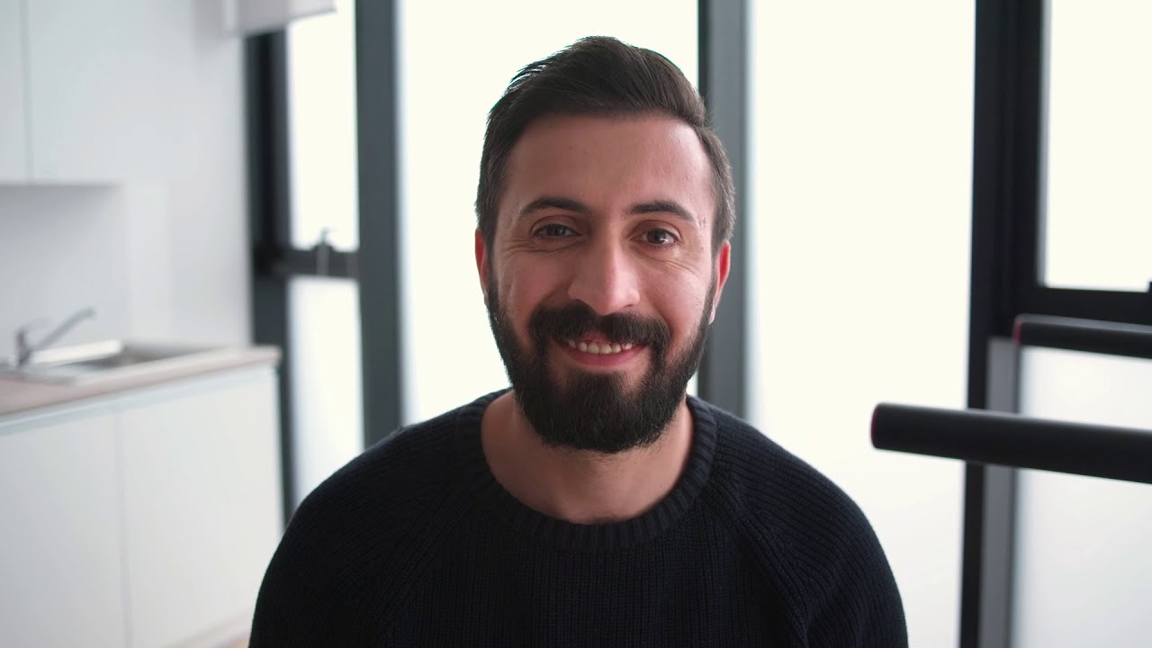 Monika Maciejewska-Marciniak-11